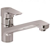 Ideal Standard B0722AA Ceraplan III Смеситель для кухонной мойки, Chrome (хром)