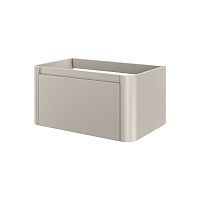 Armadi Art VOI 782-080-C Тумба без раковины