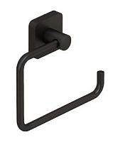 Kludi VELA S 25982N2 Держатель туалетной бумаги