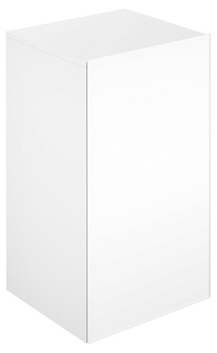 Keuco Stageline 32811970002 Шкаф купить недорого в интернет-магазине Сквирел