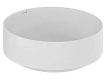 Kludi RESA R 58CW1053 Раковина-чаша