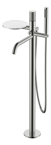 Boheme STICK 129-NB.2 Смеситель