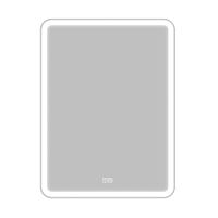 Belbagno SPC-MAR-600-800-LED-TCH-WARM Marino Зеркало с подсветкой, 60х80 см