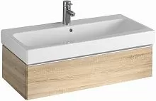 Geberit iCon 841292000 Тумба под раковину купить  в интернет-магазине Сквирел