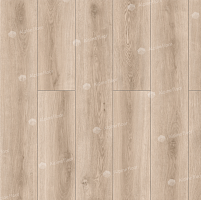 Ламинат Alpine Floor Аура Новая (Aura NEW)LF100-13 WR,  Дуб Модена 1218 х 194 х 8 мм
