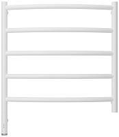 Сунержа Галант 3.1 30-6000-6060 Полотенцесушитель электрический