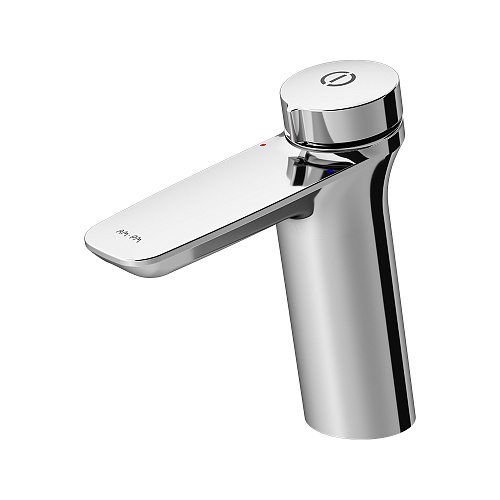 AM.PM Inspire 2.0 F50A82500 (exp) Смеситель AM.PM Inspire 2.0 F50A82500 (exp) Смеситель