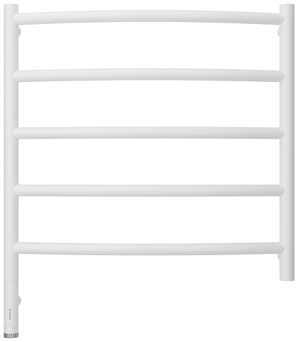 Сунержа Галант 3.1 30-6000-6060 Полотенцесушитель электрический