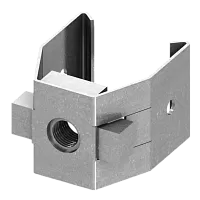 TECE 9040001 TECEprofil Установочный элемент с резьбой М10