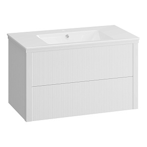 Opadiris Рубинно 00-00005944 Тумба под раковину