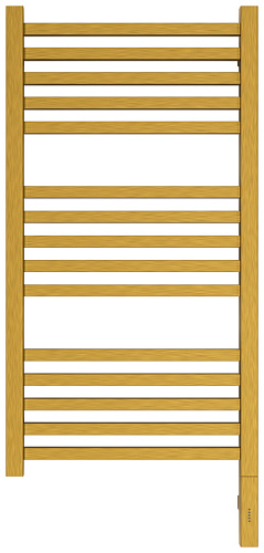 Сунержа Модус 3.1 051-5901-8040 Полотенцесушитель электрический