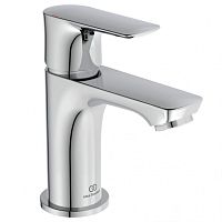 Ideal Standard A7018AA Connect Air Смеситель для раковины, Chrome (хром)