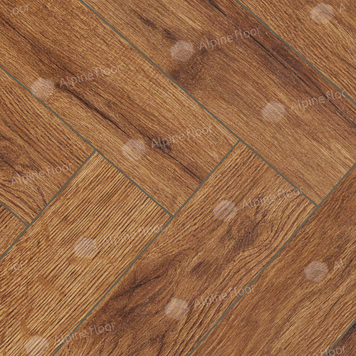 Ламинат Alpine Floor Елка10 (Herringbone10), LF107-09 Дуб Калабрия 600 х 100 х 10 mm онлайн Ламинат Alpine Floor Елка10 (Herringbone10), LF107-09 Дуб Калабрия 600 х 100 х 10 mm купить