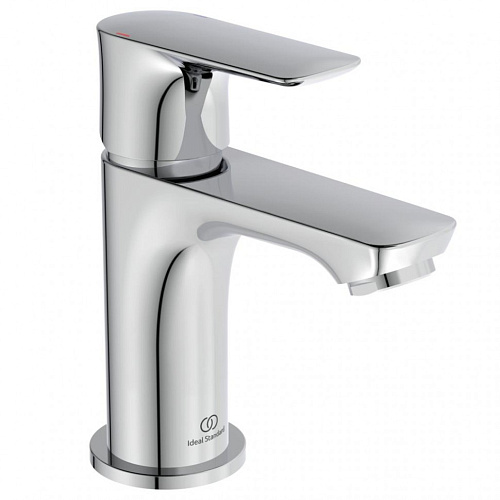 Ideal Standard A7018AA Connect Air Смеситель для раковины, Chrome (хром)