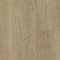 FineFloor Wood  FineFloor FF-1437 Кварцвиниловая клеевая плитка