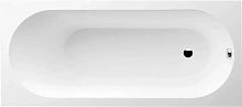 Villeroy & Boch AG Oberon UBQ180OBE2V-01 (b000028009) Ванна Quaryl