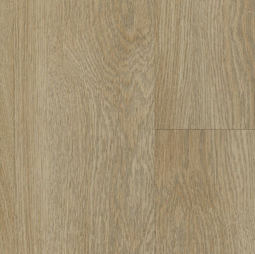 FineFloor Wood  FineFloor FF-1437 Кварцвиниловая клеевая плитка купить