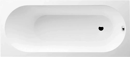 Villeroy & Boch AG Oberon UBQ180OBE2V-01 (b000028009) Ванна Quaryl