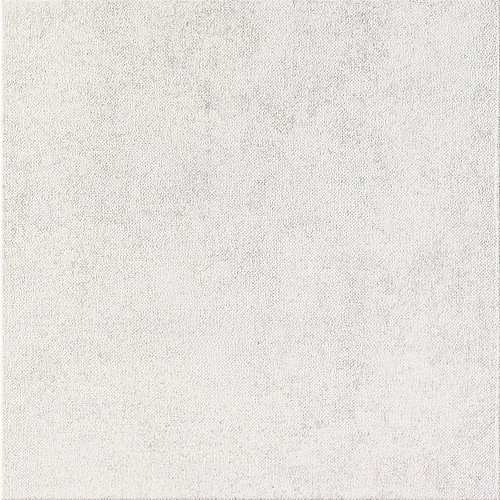 Плитка Imola Chine 30W 30x30 (Chine30W) снято с производства