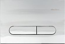 Allen Brau  9.2PR01.00 Кнопка смыва