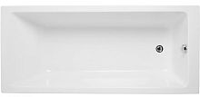 Vitra 52530001000 Neon Ванна акриловая 170х70 см, белая