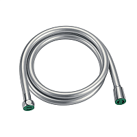 Aquanika Aquaflex AQA001-175 Шланг для душа