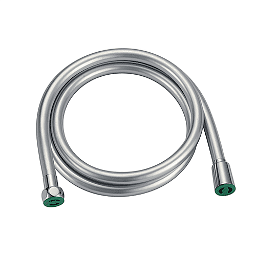 Aquanika Aquaflex AQA001-175 Шланг для душа Aquanika Aquaflex AQA001-175 Шланг для душа