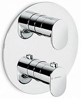 KERAMA MARAZZI OLE 67638EKM.21.018 Встраиваемый смеситель