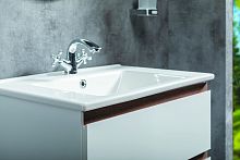 Armadi Art Capolda 849-065-WW Тумба купить  в интернет-магазине Сквирел