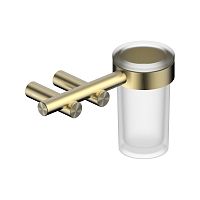 Abber Osten 316 AA1860BG Стакан