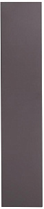 BelBagno Kraft KRAFT-1600-1A-SC-GSO Шкаф-пенал
