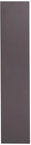 BelBagno Kraft KRAFT-1600-1A-SC-GSO Шкаф-пенал купить  в интернет-магазине Сквирел