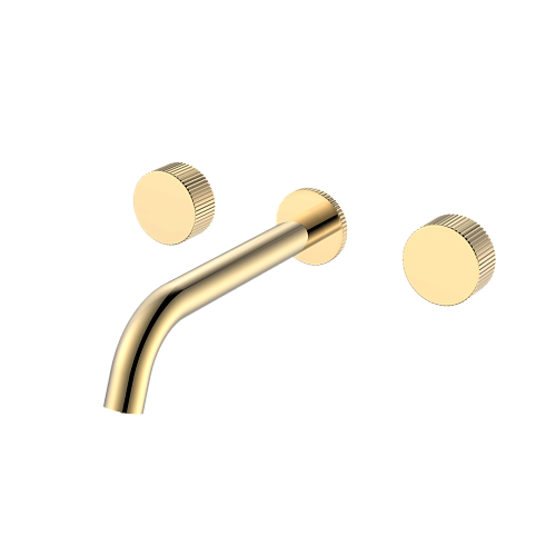 Boheme STICK 152-2-G.3 Смеситель встраиваемый
