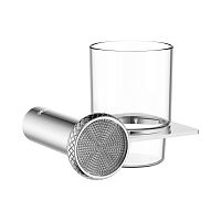 Abber Glanz AA1H60 Стакан для зубных щеток
