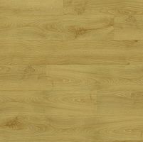 FineFloor Rich FF-1986 Дуб Чиово LVT в Сквирел