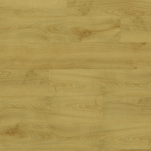 FineFloor Rich FF-1986 Дуб Чиово LVT купить