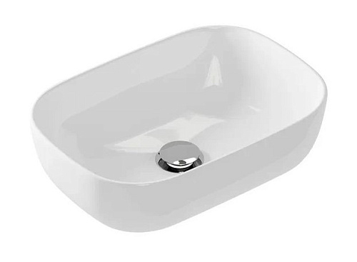 Cersanit MODUO 63570 Раковина