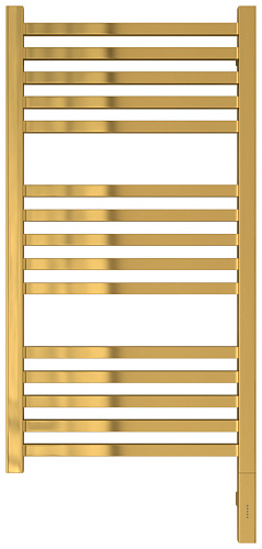 Сунержа Модус 3.1 03-5901-8040 Полотенцесушитель электрический