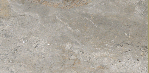 Itaca DeliceGris 60x120 Глазурованный керамогранит снято с производства
