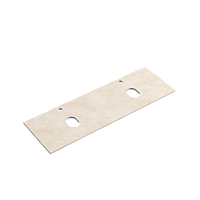 Sancos  TT140A2X Столешница купить  в интернет-магазине Сквирел