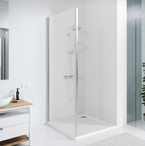Good Door CUBE КУ00010 Перегородка Good Door CUBE КУ00010 Перегородка