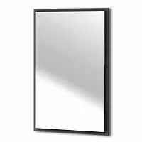 Cezares 45041 Tiffany Зеркало, черный купить  в интернет-магазине Сквирел