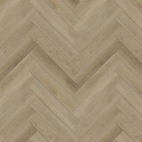 ABERHOF VERDE GD 4408 Melito LVT LVT
