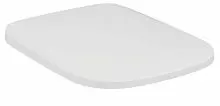 Ideal Standard ESEDRA T318201 Сиденье для унитаза