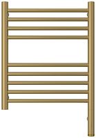 Сунержа БОГЕМА 3.1 32-6005-5040 Полотенцесушитель электрический