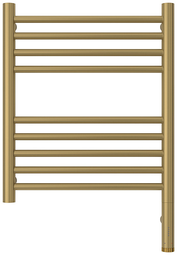 Сунержа БОГЕМА 3.1 32-6005-5040 Полотенцесушитель электрический