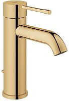 Grohe Essence 23589GL1 Смеситель для раковины
