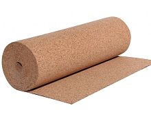 Laminext LAMINEXT Laminext 2мм подложка для ламината
