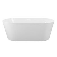 BelBagno BB416-1700-800 Ванна акриловая