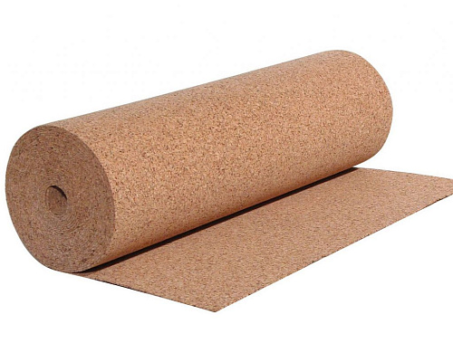 Laminext LAMINEXT Laminext 2мм подложка для ламината онлайн Laminext LAMINEXT Laminext 2мм подложка для ламината купить